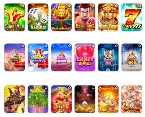 nice88 com login registration|NICE88 Casino Online: Gaming Experience in the Philippines.